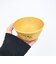 スヌーピー あくび 木製くりぬき汁椀 食器 SNOOPY
