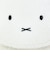 ミッフィー miffy トイレットペーパーホルダーカバー (ホワイト) ふわふわシリーズ トイレ用品