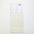 ミッフィー miffy トイレットペーパーホルダーカバー (ホワイト) ふわふわシリーズ トイレ用品