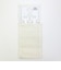ミッフィー miffy トイレットペーパーホルダーカバー (ホワイト) ふわふわシリーズ トイレ用品