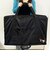 サンリオ ハローキティ × モンチッチ 折りたたみボストンバッグ(XL) 130L トラベル Sanrio