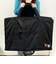 サンリオ ハローキティ × モンチッチ 折りたたみボストンバッグ(XL) 130L トラベル Sanrio