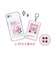 エスターバニー (Esther Bunny) シークレットスマロイド 全12種 コンプリートBOX 日本製