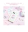 エスターバニー (Esther Bunny) シークレットスマロイド 全12種 コンプリートBOX 日本製