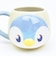 ポケットモンスター ポッチャマ フェイスマグ ポケピース ポケモン
