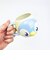 ポケットモンスター ポッチャマ フェイスマグ ポケピース ポケモン