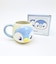 ポケットモンスター ポッチャマ フェイスマグ ポケピース ポケモン