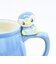 ポケットモンスター ポッチャマ フィギュア付きマグカップ ポケピース ポケモン