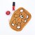 ディズニー ピーターパン フラッフィポーチ BEAR Disney