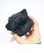 サンリオ ハローキティ 小銭入れ モノクロシリーズ お財布 Sanrio