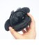 サンリオ マイメロディ 小銭入れ モノクロシリーズ お財布 Sanrio
