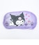 サンリオ クロミ 冷感ダイカットブランケット コスメとごろごろ Sanrio