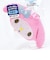 サンリオ マイメロディ キラメキスポンジ キッチン Sanrio