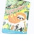 なまけていません。 ナマケモノ ぬいぐるみ ベビー