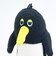 とびません。 ペンギン ぬいぐるみ ベビー