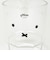 ミッフィー miffy スタッキングカップ クリア コップ 日本製