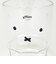 ミッフィー miffy スタッキングカップ クリア コップ 日本製