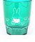 ミッフィー miffy スタッキングカップ グリーン コップ 日本製