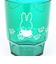 ミッフィー miffy スタッキングカップ グリーン コップ 日本製