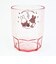 ミッフィー miffy スタッキングカップ ピンク コップ 日本製