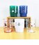 ミッフィー miffy スタッキングカップ ピンク コップ 日本製