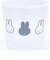 ミッフィー miffy スタッキングカップ ホワイト コップ 日本製