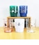 ミッフィー miffy スタッキングカップ ホワイト コップ 日本製