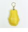 ミッフィー miffy サガラキーホルダー (イエロー) カラフルサガラシリーズ
