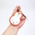 ミッフィー miffy サガラキーホルダー (オレンジ) カラフルサガラシリーズ