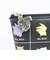 ポケットモンスター スリムポーチ シルエットカラフルシリーズ 筆箱 文具 ポケモン