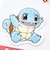 ポケットモンスター ゼニガメ サガラバッジ ポケモン