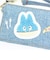 ポケットモンスター ゴンべ シングルパスケース ダイナー ポケピース ポケモン