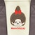 モンチッチ 収納上手ミニトートバッグ girl