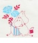 ムーミン 保冷トート 母の日シリーズ MOOMIN