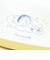 サンリオ シナモロール LEDルームライト インテリア シナモン Sanrio