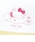 サンリオ ハローキティ LEDルームライト インテリア Sanrio