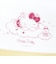 サンリオ ハローキティ LEDルームライト インテリア Sanrio