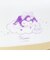 サンリオ クロミ LEDルームライト インテリア Sanrio