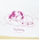 サンリオ マイメロディ LEDルームライト インテリア Sanrio