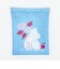 ムーミン 3P巾着 A 母の日シリーズ MOOMIN