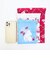ムーミン 3P巾着 A 母の日シリーズ MOOMIN