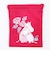 ムーミン 3P巾着 B 母の日シリーズ MOOMIN