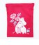 ムーミン 3P巾着 B 母の日シリーズ MOOMIN