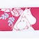 ムーミン メガネケース ワンポイント 母の日シリーズ MOOMIN
