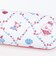 ムーミン メガネケース 総柄 母の日シリーズ MOOMIN