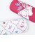 ムーミン メガネケース 総柄 母の日シリーズ MOOMIN