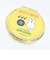 ミッフィー miffy ミラー (イエロー) 鏡 MIFFY&MUSICシリーズ