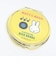 ミッフィー miffy ミラー (イエロー) 鏡 MIFFY&MUSICシリーズ