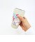 ムーミン 木蓋付きタンブラー ワンポイント 母の日シリーズ コップ MOOMIN
