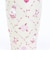 ムーミン 木蓋付きタンブラー 総柄 母の日シリーズ コップ MOOMIN